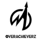Overa chieverz
