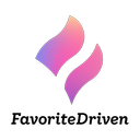 About 株式会社FavoriteDriven