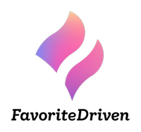 About 株式会社FavoriteDriven