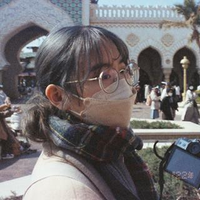 匠 夏歩