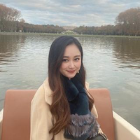 Kao Matsumura