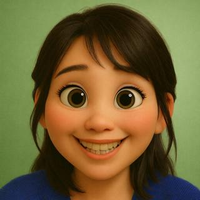 伊藤 智子 さんのプロフィール