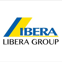 リベラグループ 採用担当