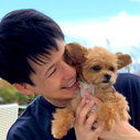 Shinji Yanaseko