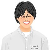 ruka kanno