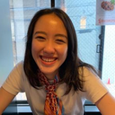 西俣 菜々美