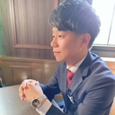 HIDEAKI HARADA