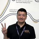 koichi kakisawaさんのアバター
