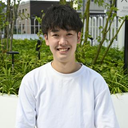 阿部 雅哉