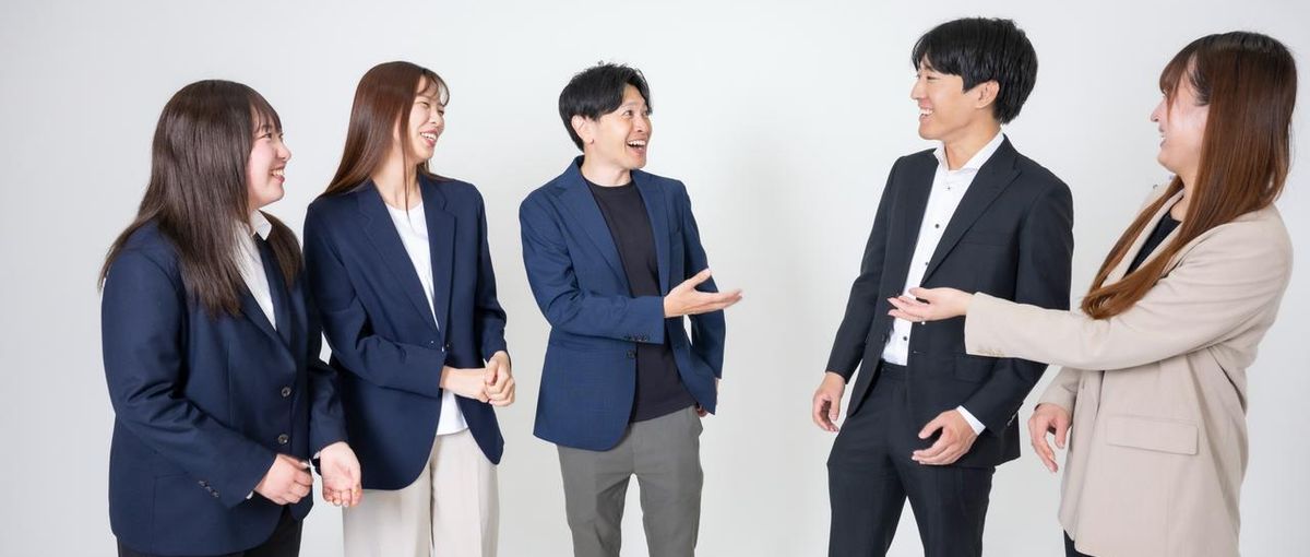 SNS・LP・広告バナー｜多彩な媒体に携われるインハウスデザイナー職！