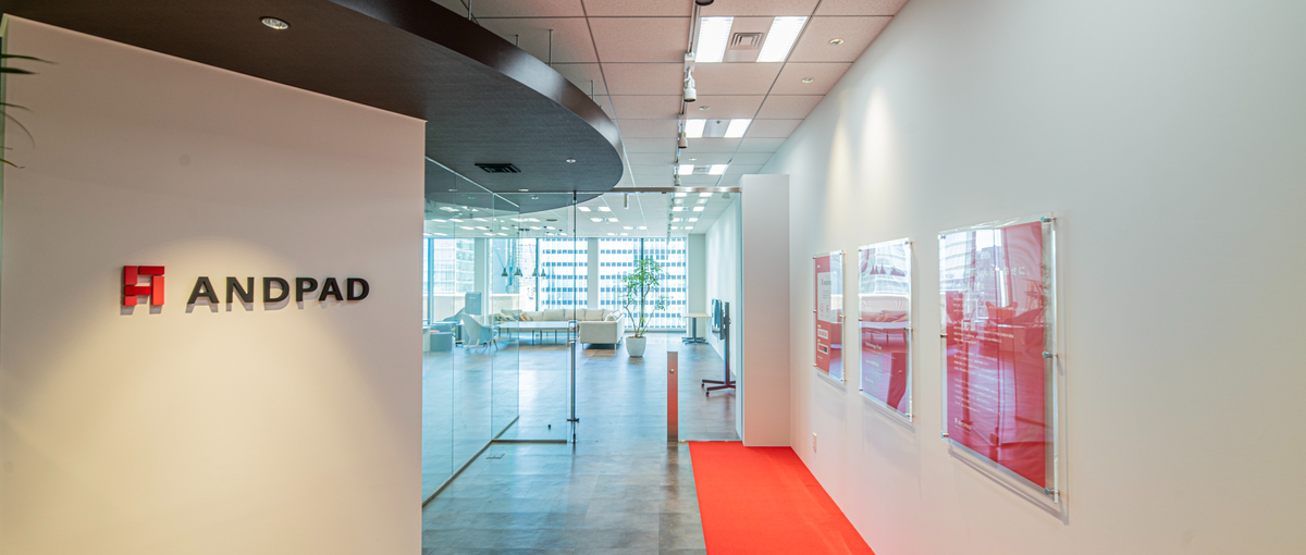 建設×IT／業界シェアNO.1SaaS企業にて、ユーザ登録案内等をお任せ！