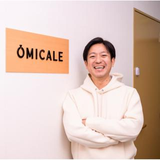 Masato Shimonagata
