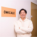 Masato Shimonagata