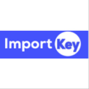 ImportKey com