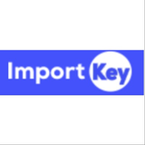ImportKey com