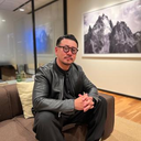 久保田 光治