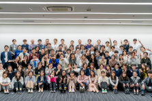 魅力的なユーザー体験を！子育て支援企業でフロントエンドエンジニア募集♪