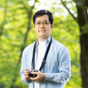 Ataru Matsuo