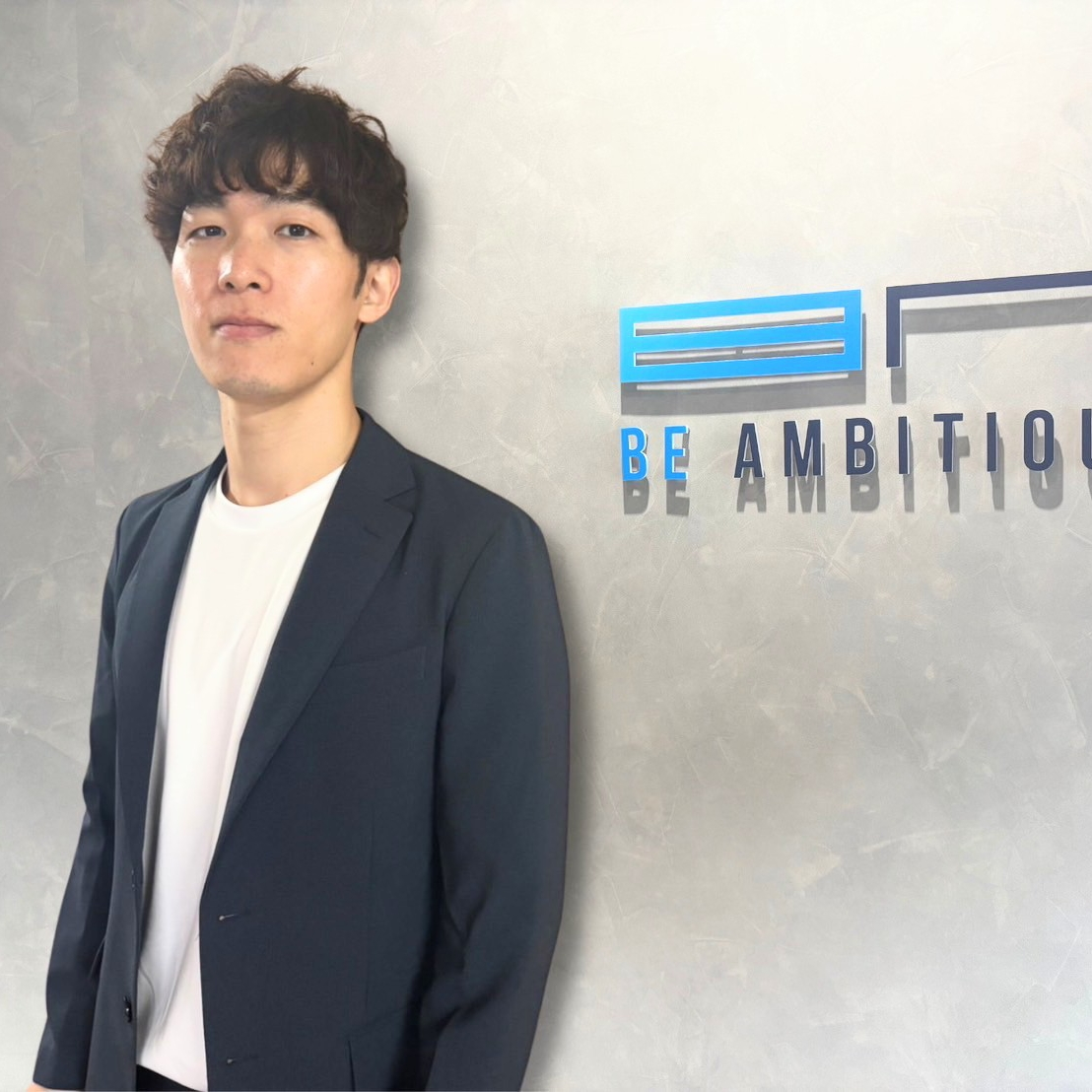 TAKUYA YASUDA