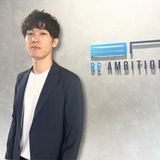 TAKUYA YASUDA