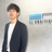 TAKUYA YASUDA