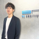 TAKUYA YASUDA