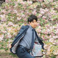 古屋 玲さんのプロフィール