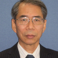 藤田　和義さんのプロフィール