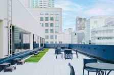作って終わりじゃない。自社SaaSプロダクトを育てませんか？テックリード