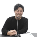Keishi Okamura