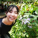 Ito Hana