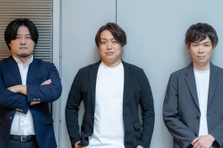 経営に踏み込み、業界を動かす。HIKIFUDAで挑む営業の新しいカタチ