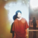Yusuke Ino