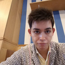 Ken Okada