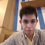 Ken Okada