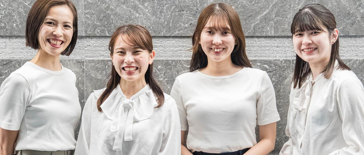 広告デザイナーになりたい！Photoshopを使える方大募集！