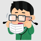 鈴木 彰太