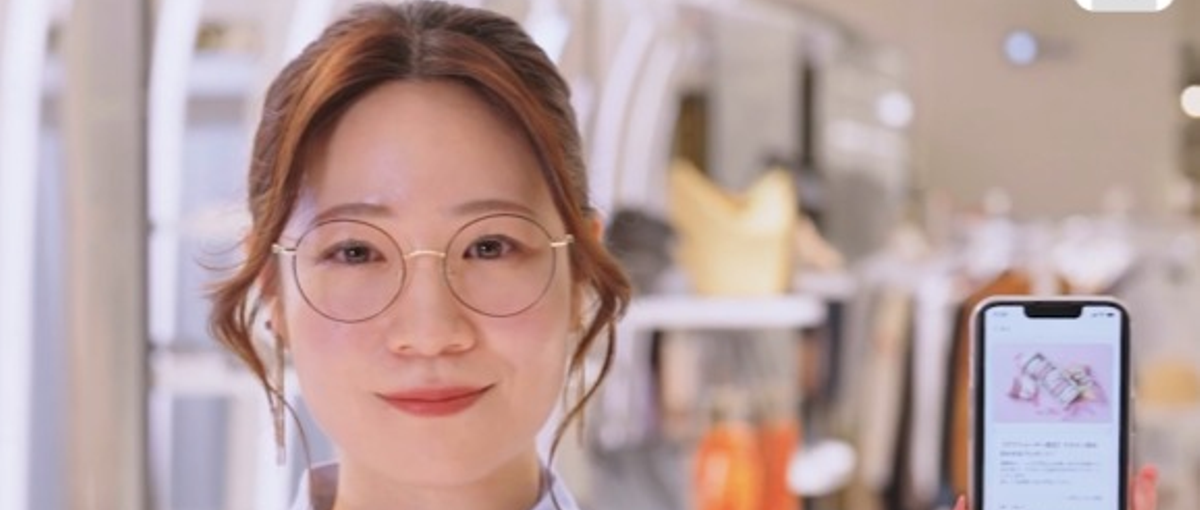 バックエンドエンジニア募集！三越伊勢丹のDXを加速させるのがミッション