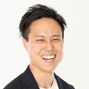 米倉 知宏
