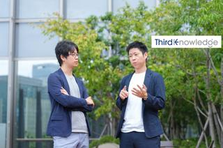 Amazon/楽天のマーケター/デザイナー募集！アルバイト・パート募集！