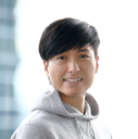 Koki Sato