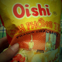Eisuke Oishi