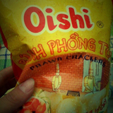 Eisuke Oishi
