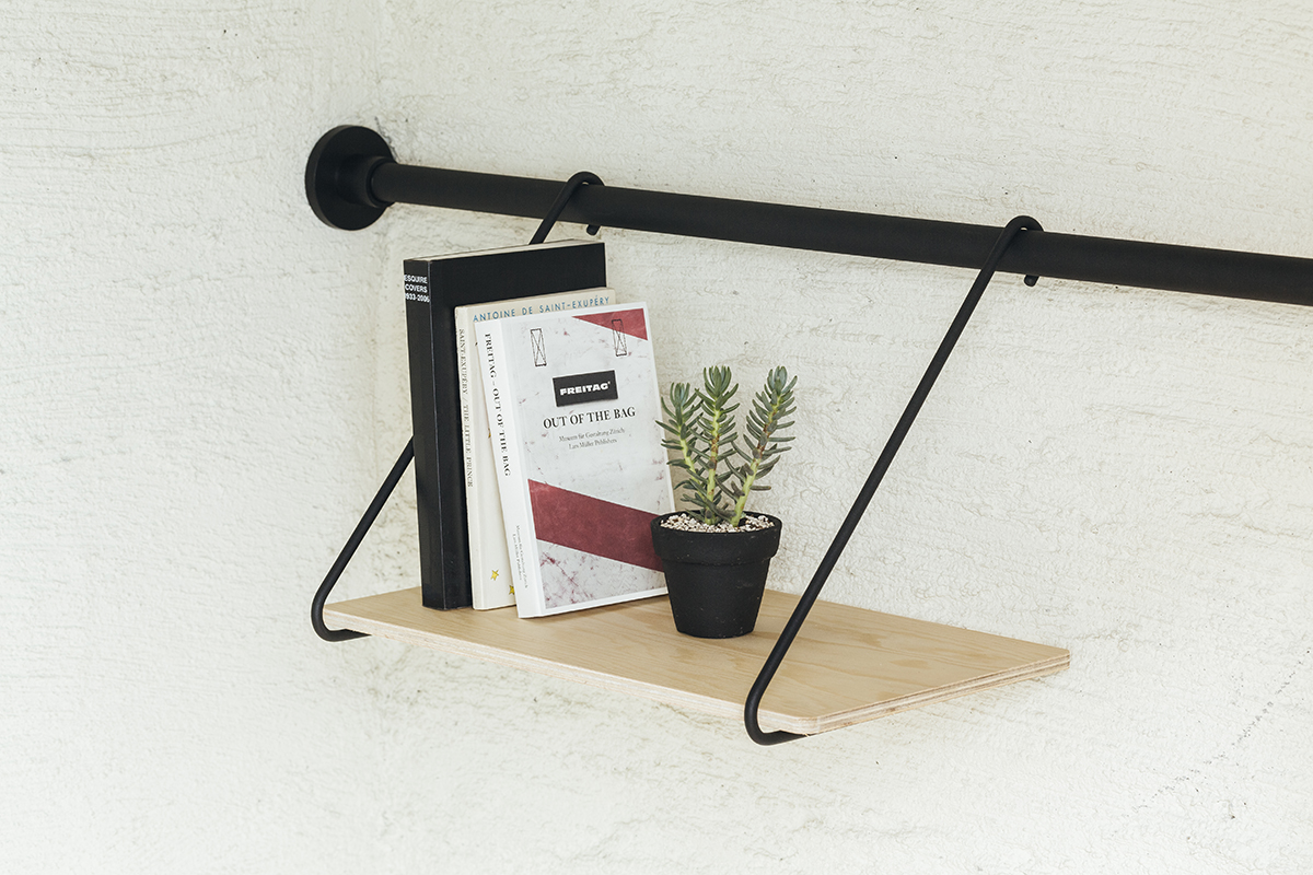 makuake24時間以内目標金額達成！