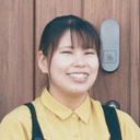 菅野 美月