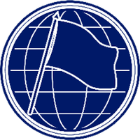 フラッグシティパートナーズ株式会社の会社情報