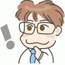 Takahisa Kondo