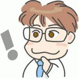Takahisa Kondo