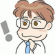 Takahisa Kondo