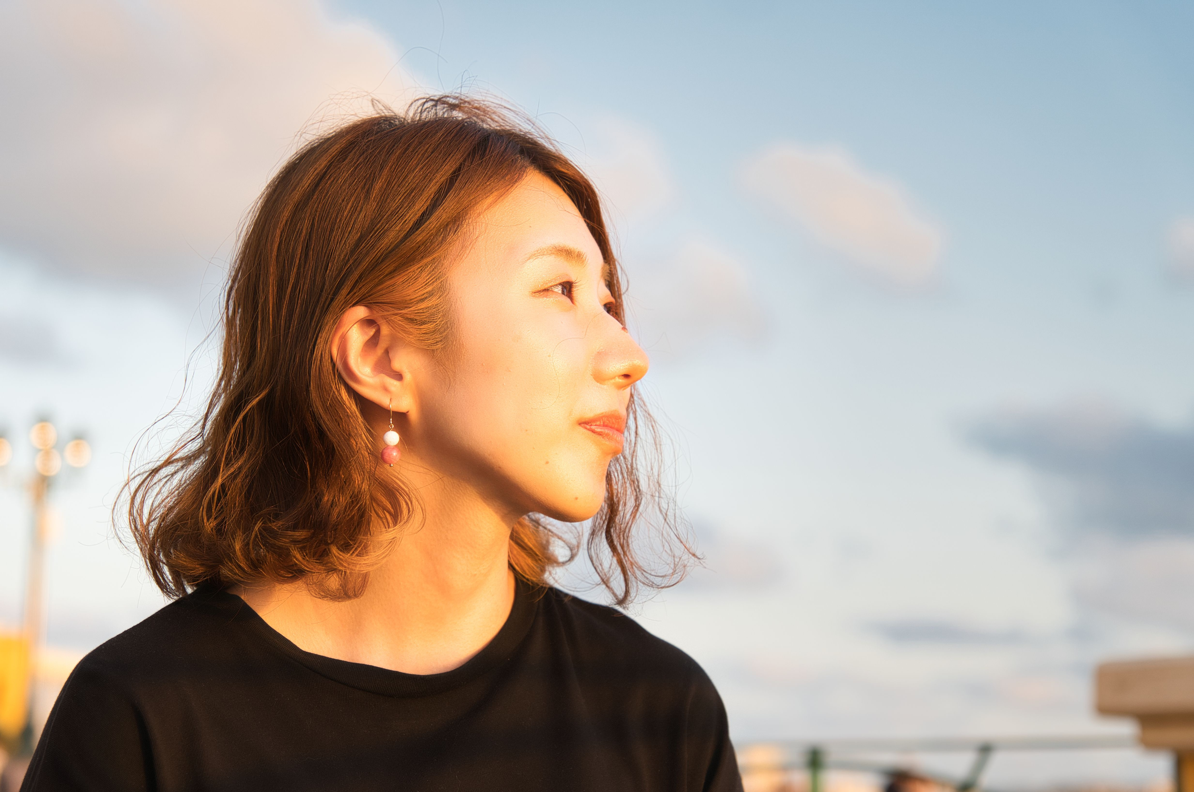 Narimi Urayama